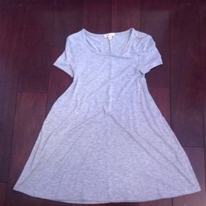 Zenana girls dress